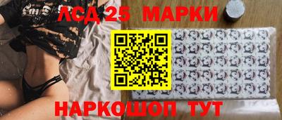 прущие грибы Заволжье