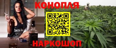 mdpv Жуковский