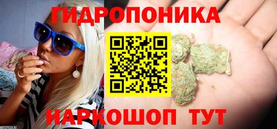 экстази Заводоуковск