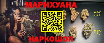 прущие грибы Заволжье