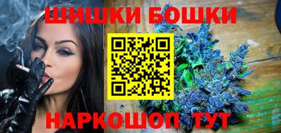 прущие грибы Заволжье