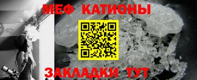 прущие грибы Заволжье